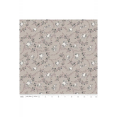 Serenity Rose Bouquet Taupe